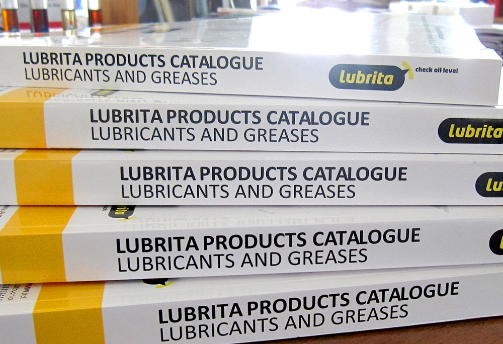 Lubrita lubricants and greases printed Catalogue_v1-08.jpg